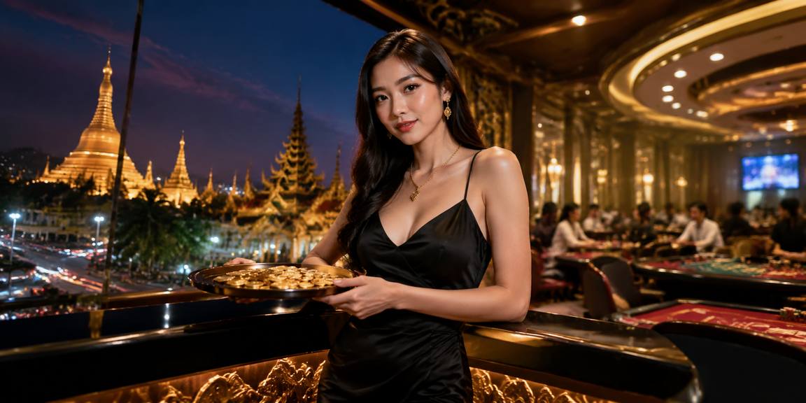 s600 desktop